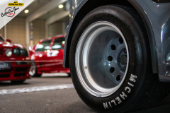 1_Custom-Car-Show-266