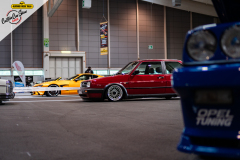 1_Custom-Car-Show-286