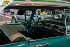 1_Custom-Car-Show-3