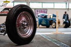 1_Custom-Car-Show-409