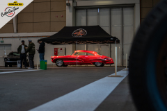 1_Custom-Car-Show-422