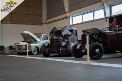 1_Custom-Car-Show-426