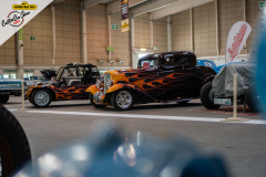 1_Custom-Car-Show-428