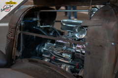 1_Custom-Car-Show-433