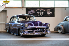 2_Custom-Car-Show-442