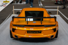 Custom-Car-Show-103