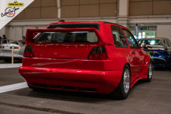 Custom-Car-Show-175