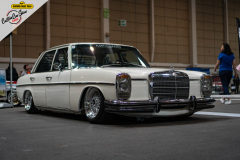 Custom-Car-Show-185