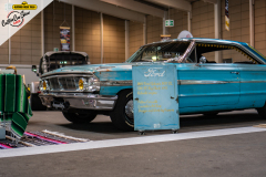 Custom-Car-Show-242