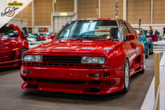 Custom-Car-Show-26