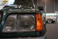 Custom-Car-Show-289