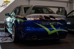 Custom-Car-Show-29