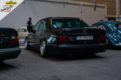 Custom-Car-Show-308
