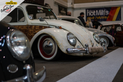 Custom-Car-Show-313