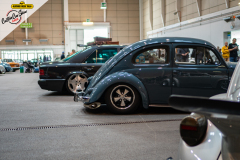 Custom-Car-Show-320