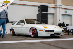 Custom-Car-Show-322