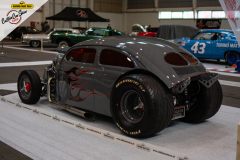 Custom-Car-Show-328