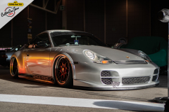 Custom-Car-Show-354
