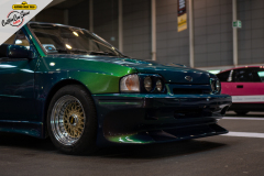 Custom-Car-Show-358