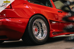 Custom-Car-Show-360