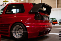Custom-Car-Show-362