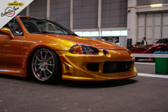 Custom-Car-Show-368