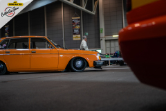 Custom-Car-Show-37