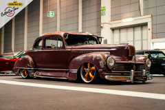 Custom-Car-Show-370