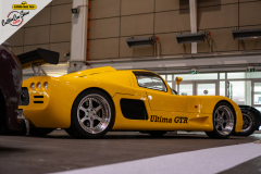 Custom-Car-Show-373
