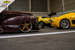 Custom-Car-Show-375