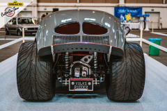 Custom-Car-Show-377