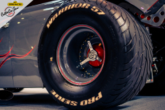 Custom-Car-Show-379