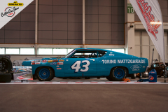 Custom-Car-Show-389