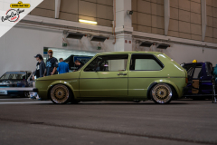 Custom-Car-Show-39