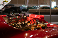 Custom-Car-Show-396