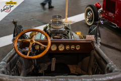 Custom-Car-Show-402