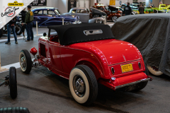 Custom-Car-Show-403
