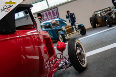 Custom-Car-Show-406