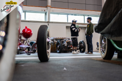 Custom-Car-Show-407