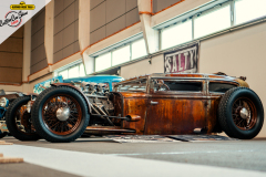 Custom-Car-Show-420