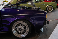 Custom-Car-Show-46