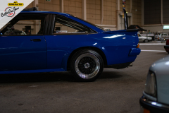 Custom-Car-Show-48