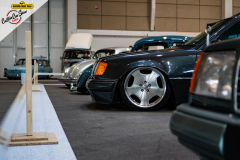 Custom-Car-Show-58