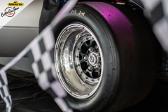 Custom-Car-Show-64