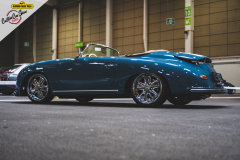 Custom-Car-Show-69