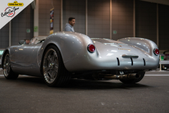 Custom-Car-Show-70