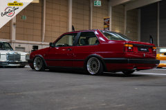 Custom-Car-Show-71