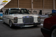 Custom-Car-Show-73