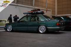 Custom-Car-Show-74