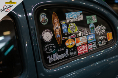 Custom-Car-Show-79